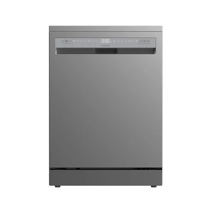 
                                                         ماشین ظرفشویی دوو 14 نفره مدل DW-200