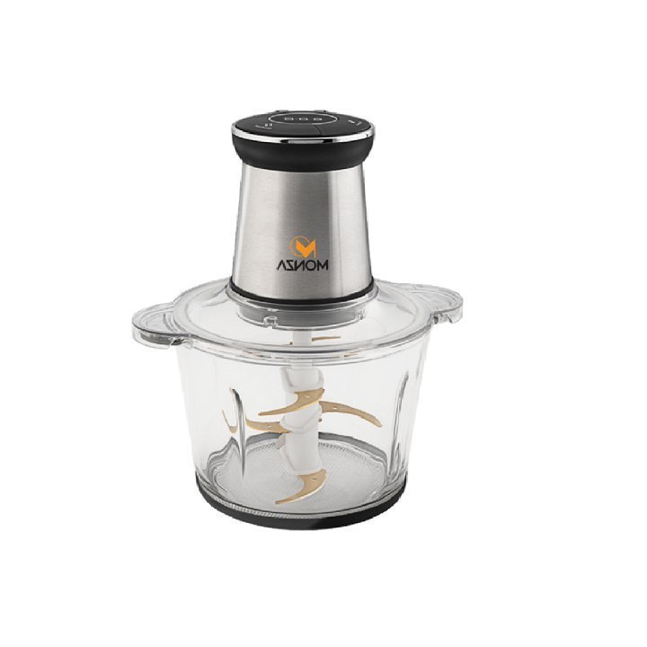 خردکن مونزا مدلM-CH5003D