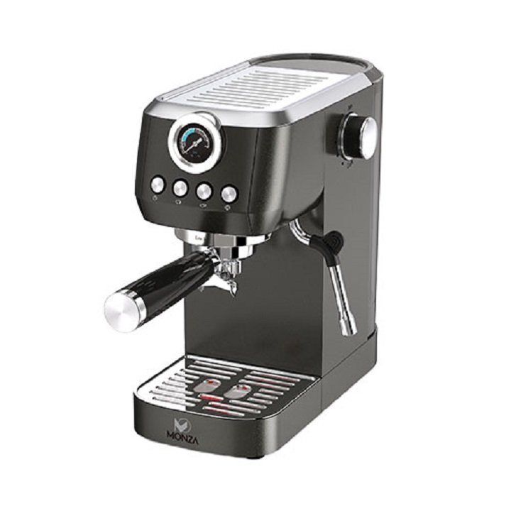 اسپرسوساز مونزا مدل M-EMB1623