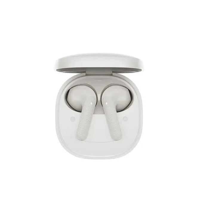 هدفون بی سیم کیو سی وای مدل QCY AIR