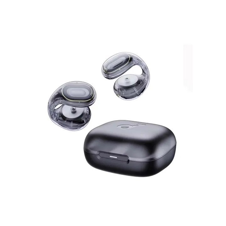 هدفون بی سیم انکر مدل Anker Soundcore C30i A3330