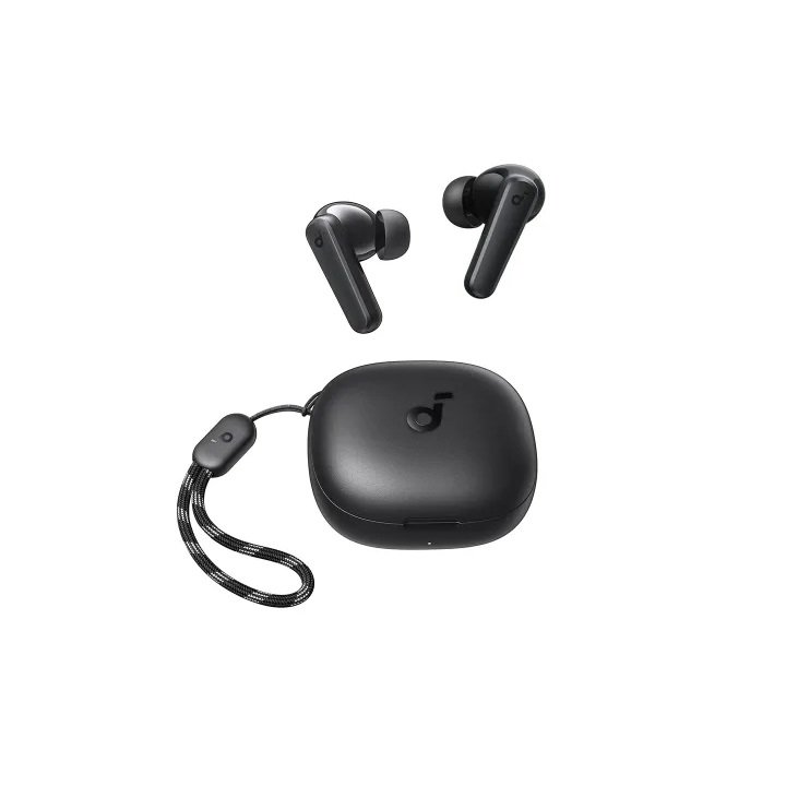 هدفون بی سیم انکر مدل Anker SoundCore R50i A3949