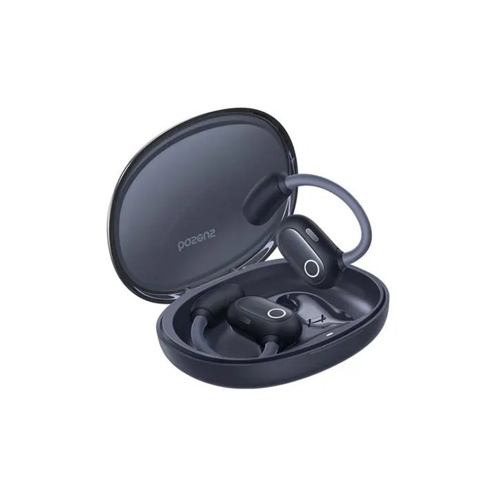 هدفون بی سیم باسئوس مدل Baseus Eli Sport 1 Open-Ear TWS Earbuds