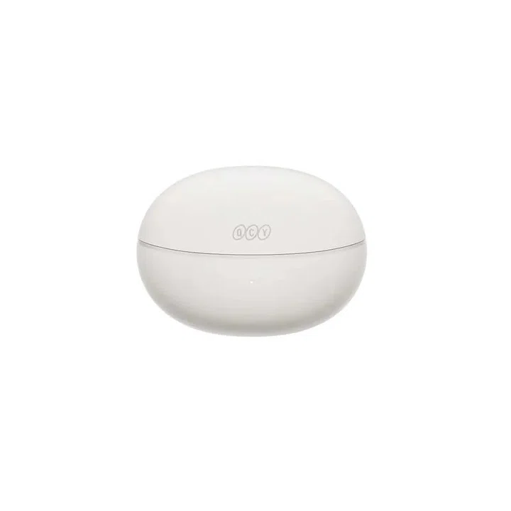هدفون بی سیم کیو سی وای مدل QCY CROSSKY C10