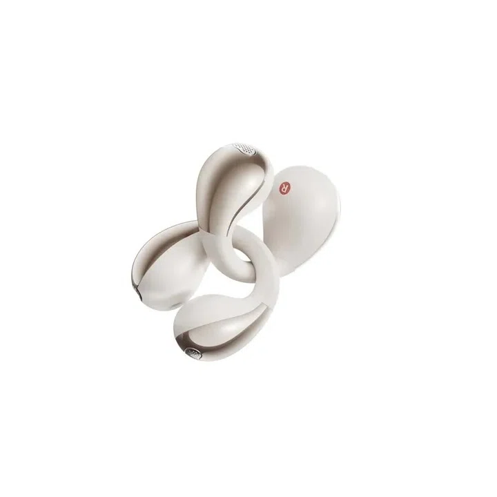 هدفون بی سیم کیو سی وای مدل QCY CROSSKY C10