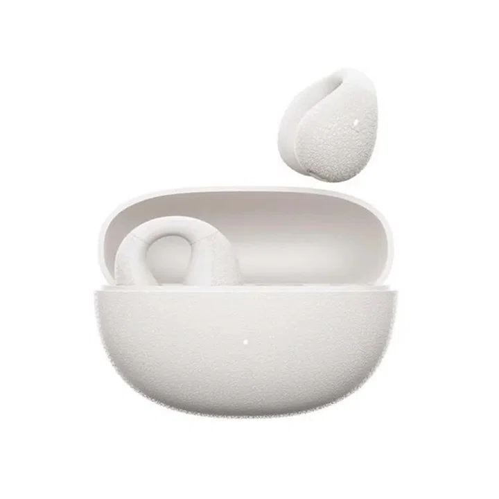 هدفون بی سیم کیو سی وای مدل QCY CROSSKY C10