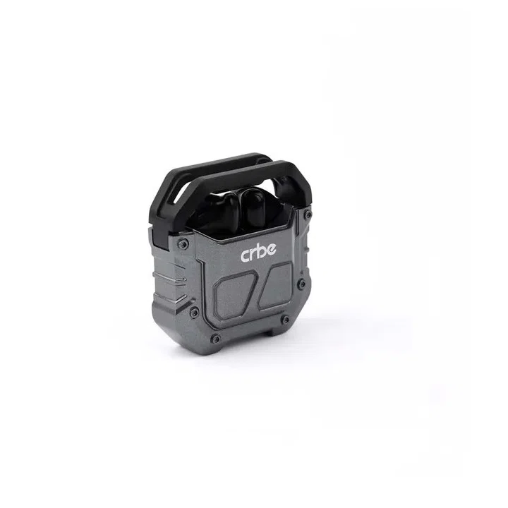 هدفون بی سیم کربی مدل Crbe CR-T106