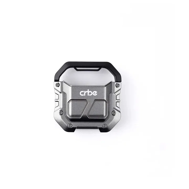 هدفون بی سیم کربی مدل Crbe CR-T106