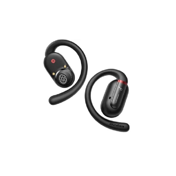 هدفون بی سیم انکر مدل Anker SoundCore V30i A3873