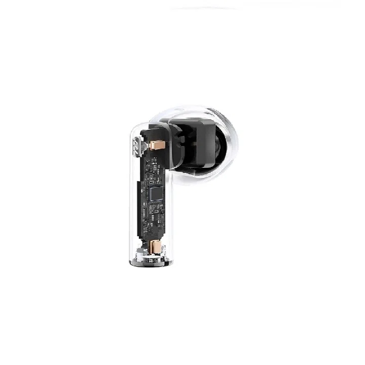 هدفون بلوتوثی هایلو مدل Haylou X1 PLUS