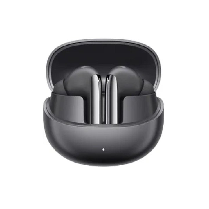 هدفون بی سیم کیو سی وای مدل QCY Melobuds Pro