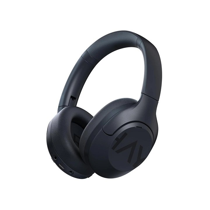 هدفون بی سیم هایلو مدل Haylou S30