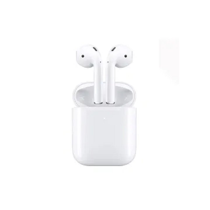 هدفون بی سیم جی بی کیو مدل JBQ AB-100