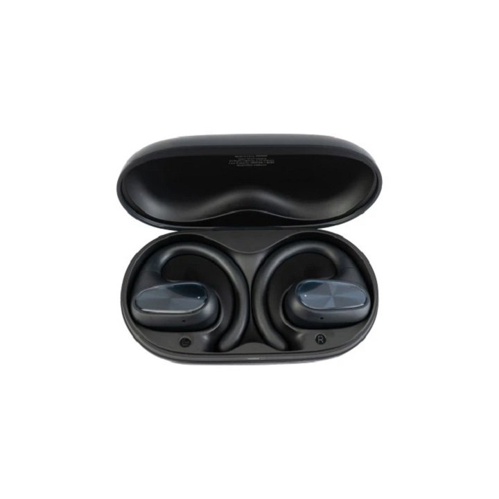 هدفون بی سیم جی بی کیو مدل JBQ AB-125