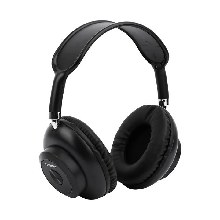 هدفون بی سیم کلومن مدل Koluman K21