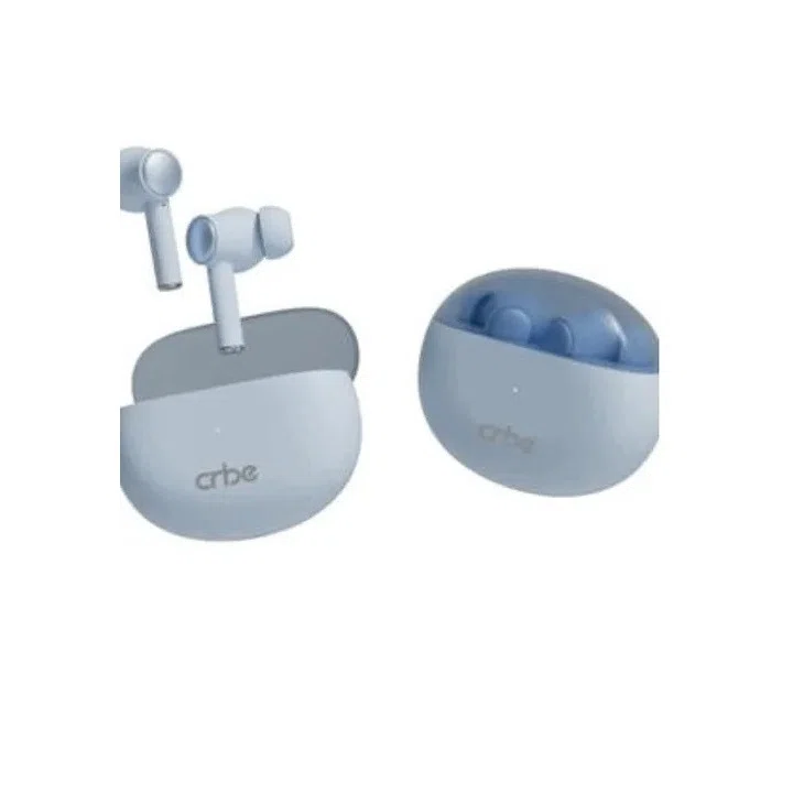 هدفون بی سیم کربی مدل Crbe CR-T103