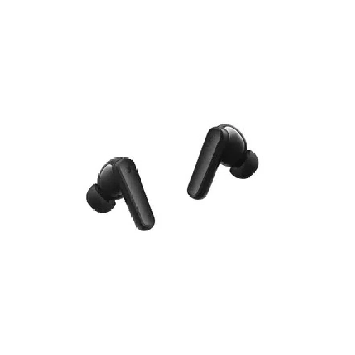 هدفون بی سیم بی سیم انکر مدل Anker P25i ‎A3949
