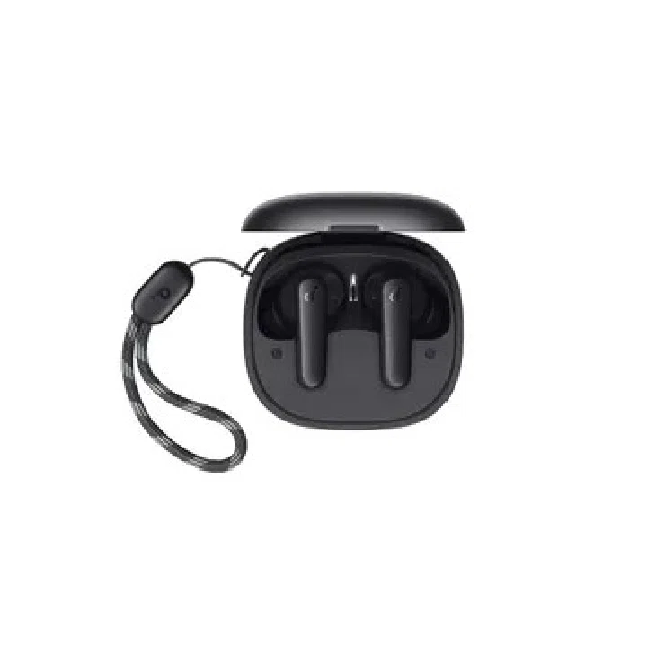 هدفون بی سیم بی سیم انکر مدل Anker P25i ‎A3949