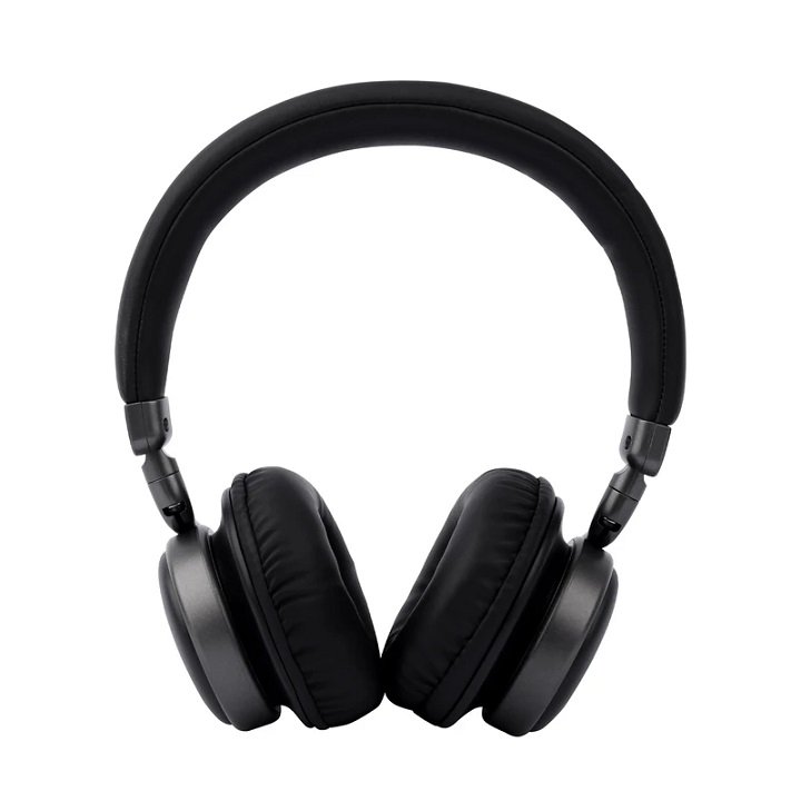 هدفون بی سیم کربی مدل Crbe CR-H103