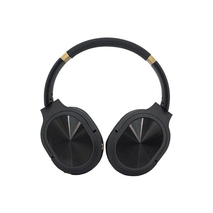 هدفون بی سیم کلومن مدل Koluman K10