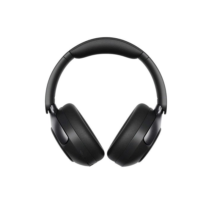 هدفون بی سیم کیو سی وای مدل QCY H3 pro