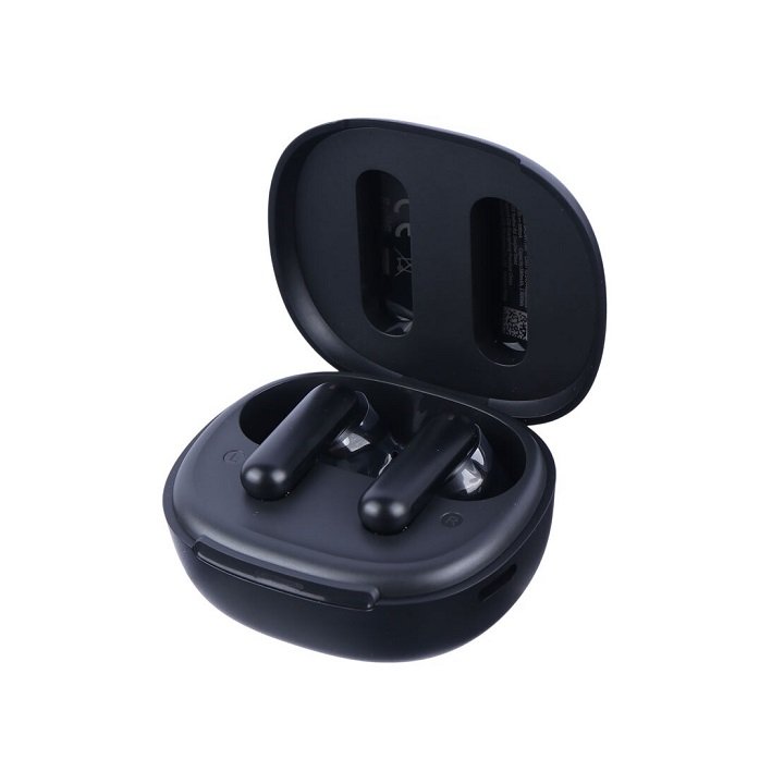 هدفون بی سیم کیو سی وای مدل QCY Melobuds N30