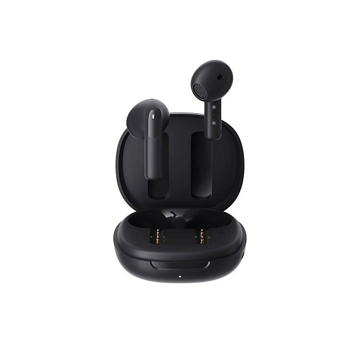 هدفون بی سیم کیو سی وای مدل QCY Ailybuds E20