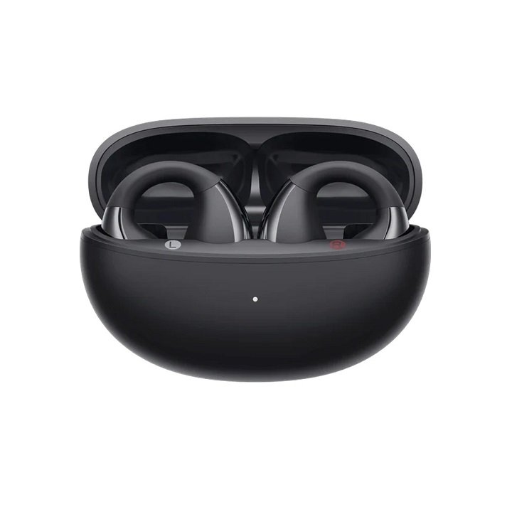 هدفون بی سیم کیو سی وای مدل QCY Crossky C30