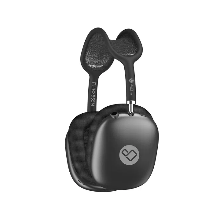 هدفون بلوتوثی پرووان مدل ProOne PHB3555N