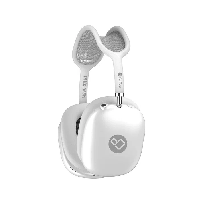 هدفون بلوتوثی پرووان مدل ProOne PHB3555N