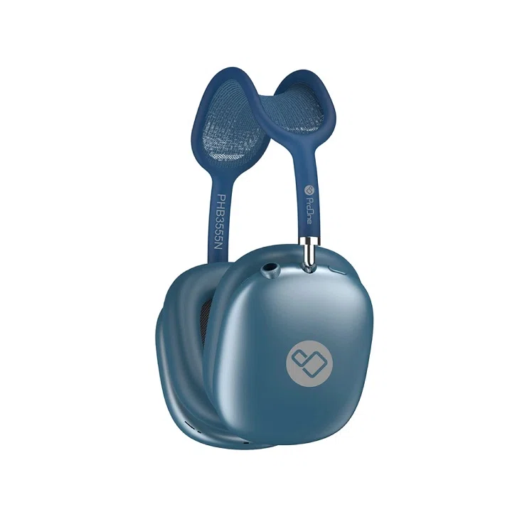 هدفون بلوتوثی پرووان مدل ProOne PHB3555N