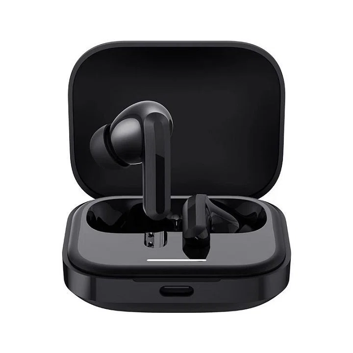 
                                                         هدفون بلوتوثی شیائومی مدل Redmi Buds 5