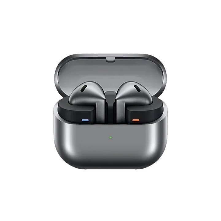 هندزفری بلوتوثی سامسونگ مدل Galaxy Buds 3