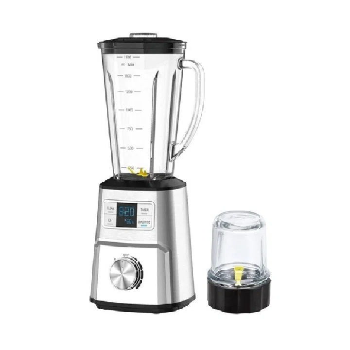 
                                                         آسیاب مخلوط کن مونزا M-B8182