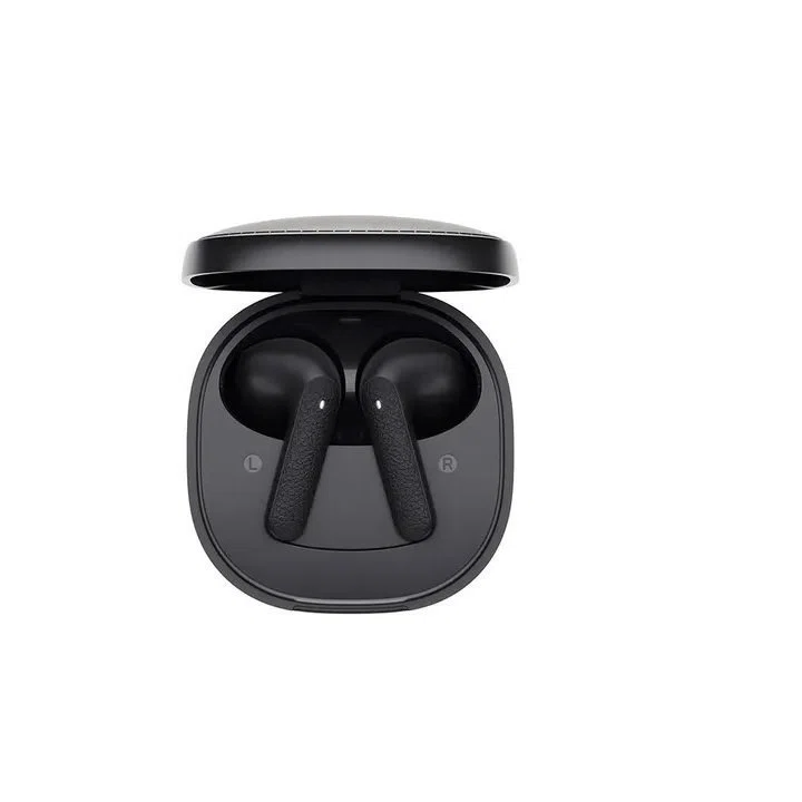 
                                                         هدفون بی سیم کیو سی وای مدل QCY AIR