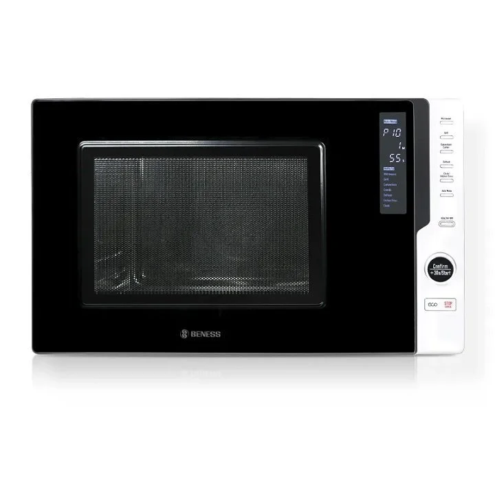 مایکروویو بنس مدل Bm-c329
مایکروویو بنس مدل Bm-c329