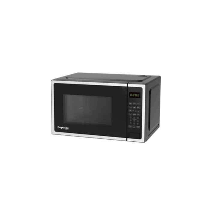 مایکروویو دیپوینت مدل MWS4210