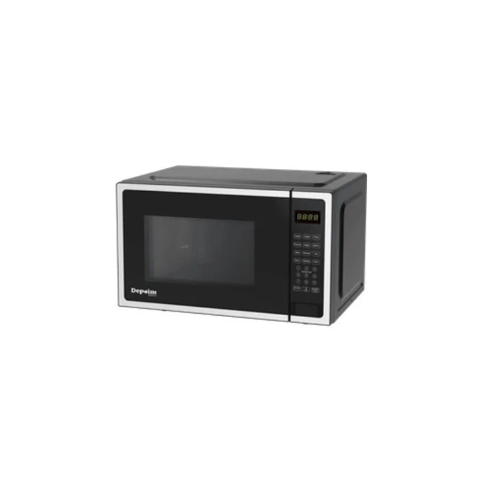 
                                                         مایکروویو دیپوینت مدل MWS4210