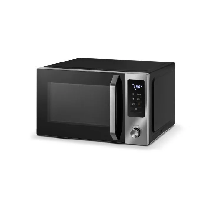 
                                                         ایرفرایر سولاردام مایکروویو اسماگن مدل MF732 A