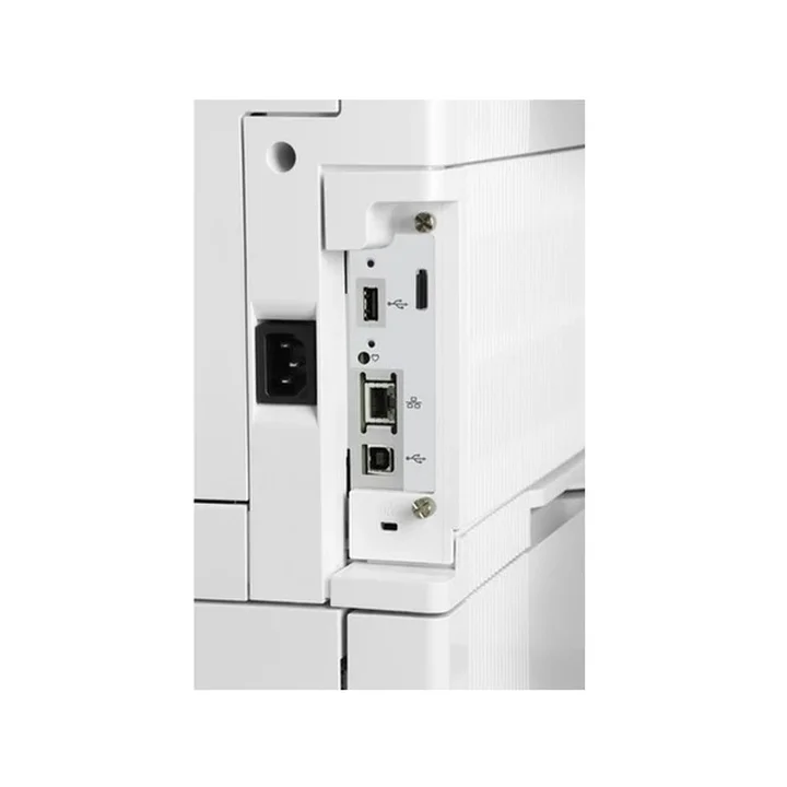 پرینتر لیزری اچ پی مدل LaserJet Enterprise M609dn