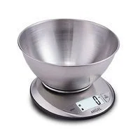 ترازوی آشپزخانه