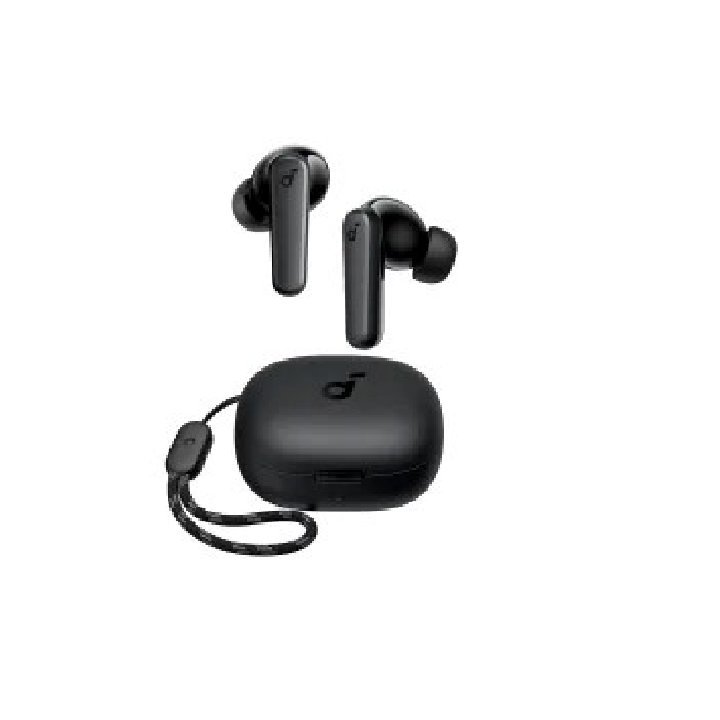 هدفون بی سیم بی سیم انکر مدل Anker P25i ‎A3949