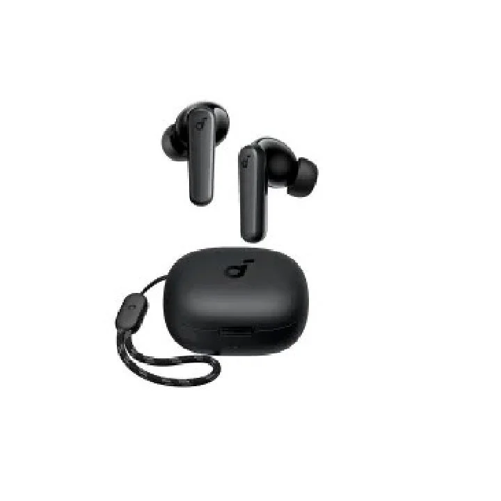 
                                                         هدفون بی سیم بی سیم انکر مدل Anker P25i ‎A3949