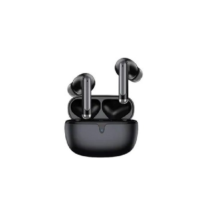 هدفون بی سیم هیمی مدل Himi Motion Mini 2 BH98