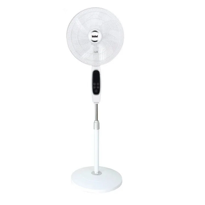 پنکه بیشل مدل BL-SF-H5101
پنکه بیشل مدل BL-SF-H5101