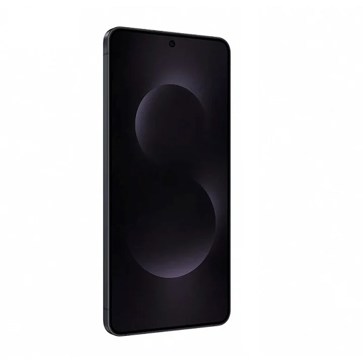 گوشی موبایل سامسونگ S25 Edge 5G ظرفیت 512 رم 12 گیگابایت