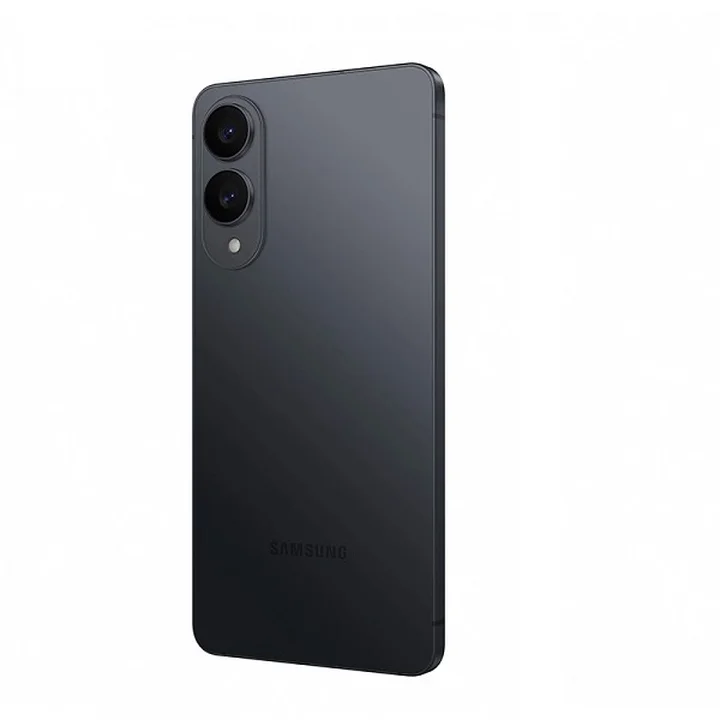 گوشی موبایل سامسونگ S25 Edge 5G ظرفیت 512 رم 12 گیگابایت
