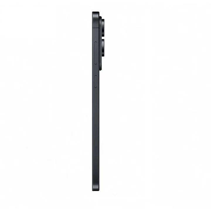 گوشی موبایل سامسونگ S25 Edge 5G ظرفیت 512 رم 12 گیگابایت