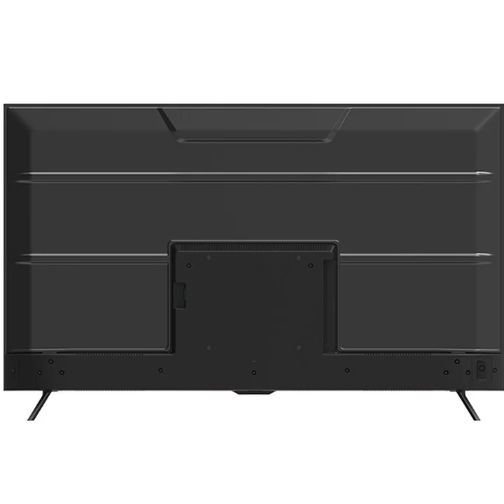 تلویزیون UHD 4K هوشمند ایکس ویژن سری 7 مدل XYU775 سایز 55 اینچ
