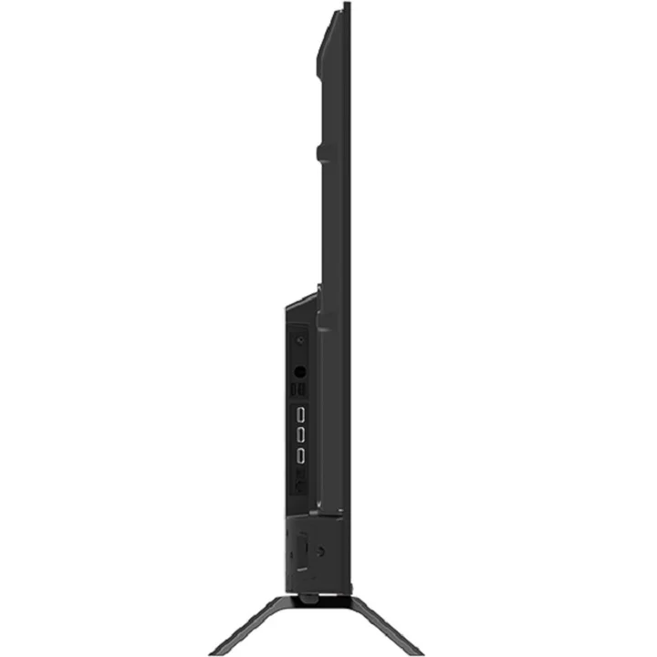 تلویزیون UHD 4K هوشمند ایکس ویژن سری 7 مدل XYU775 سایز 55 اینچ